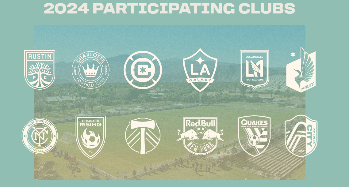 Coachella 2024 Location Symbol Penni Blakeley